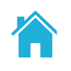 icon-housing