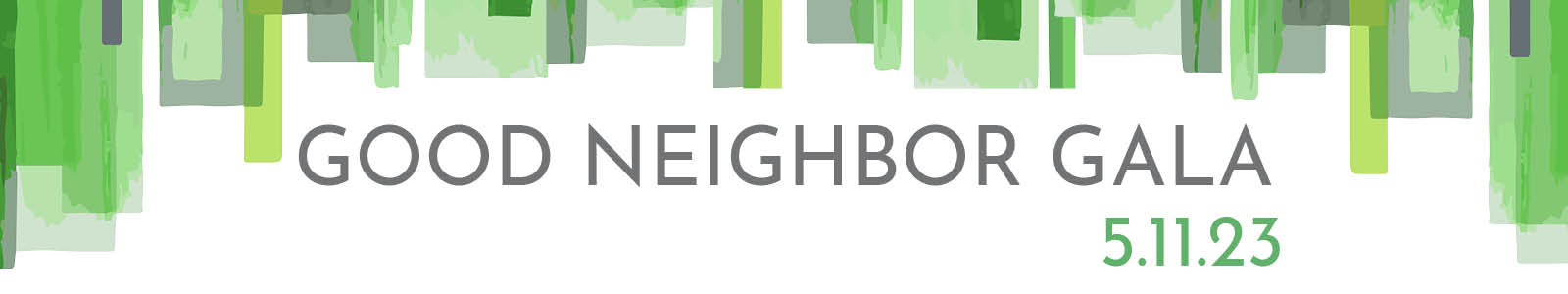 1600x300Gala2023Banner