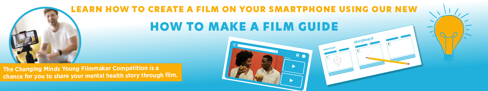 CMBannersFilmGuide