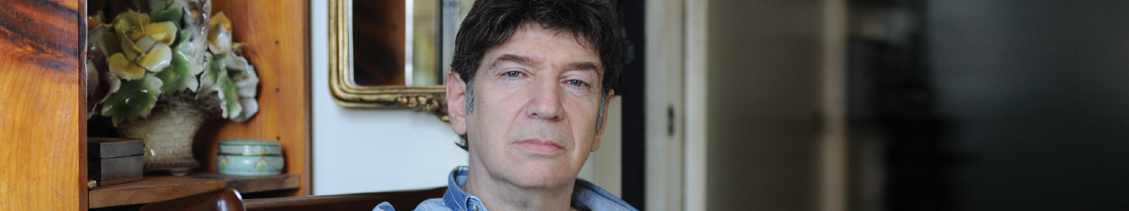 Carmine Bassano