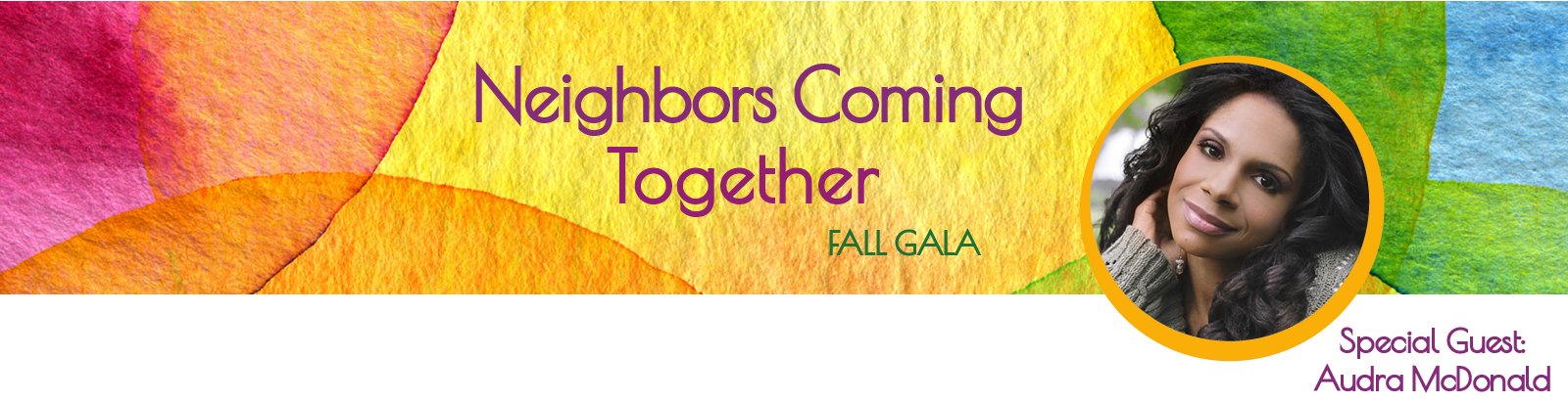 Fall GalaC