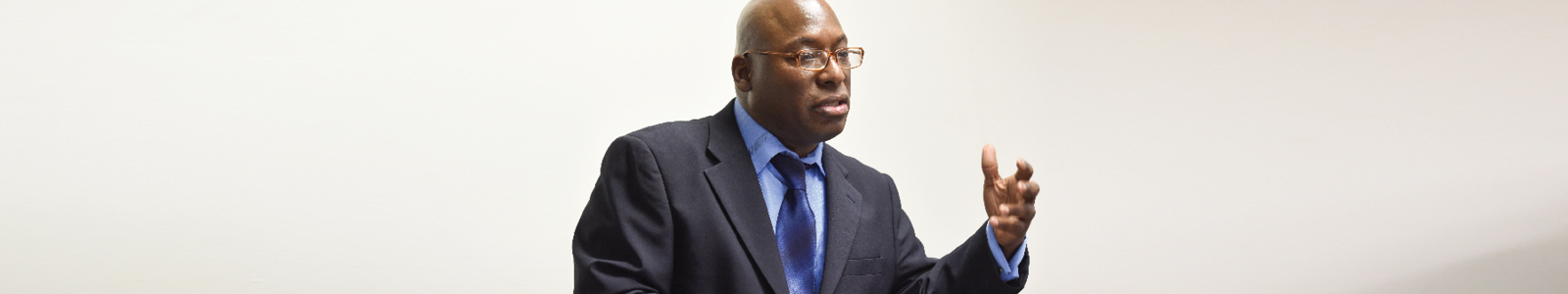 Gerald Jenkins