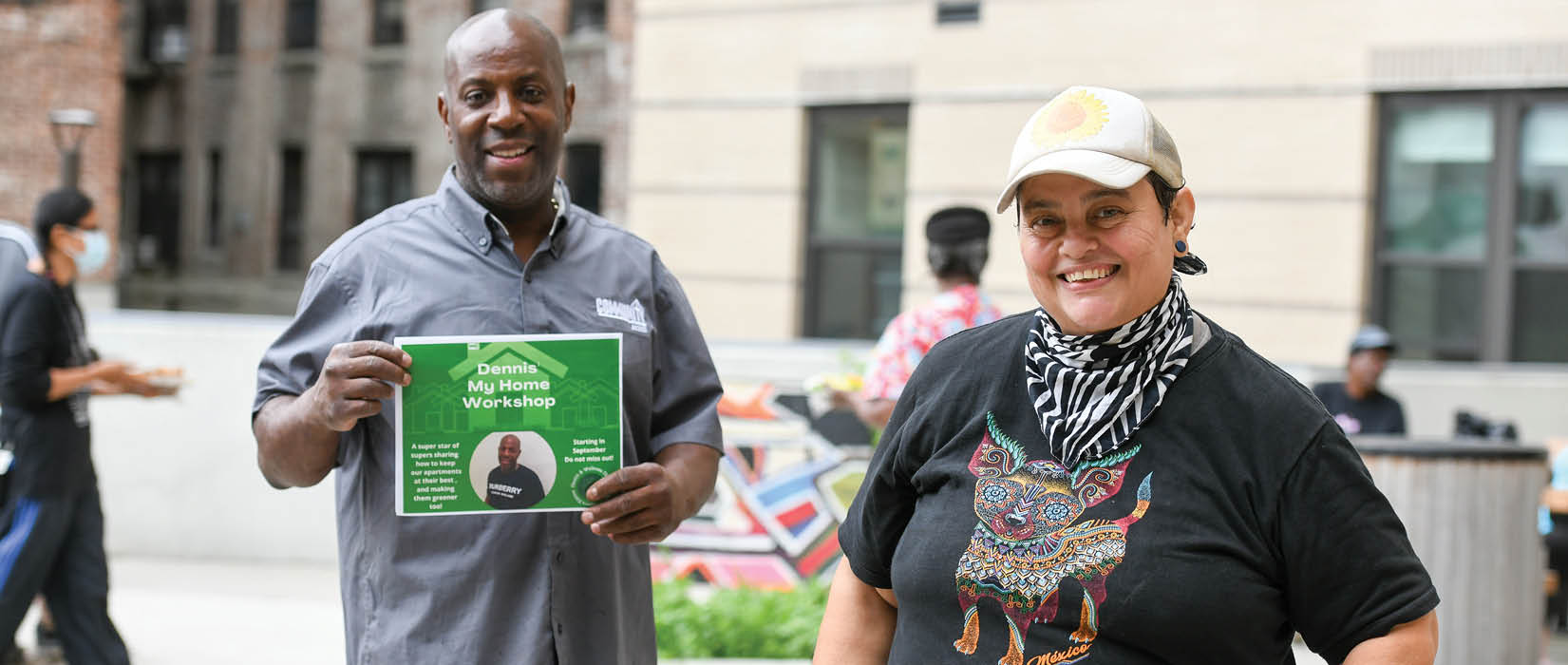HousingB