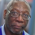 Leroy