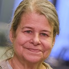 Phyllis