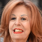 Rochelle