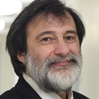 Carlo