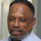 LarryB